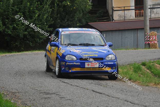 DSC_1553.JPG